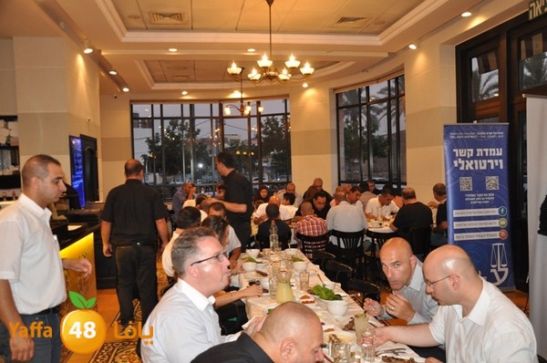 iftar k7eel lawyers 801 (36).JPG